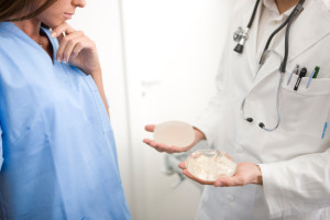 breast implant revision abroad